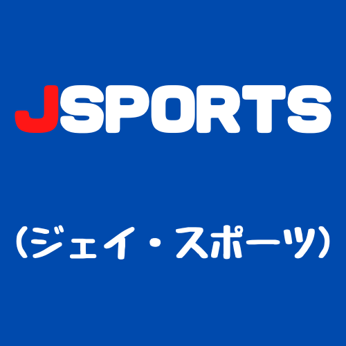 JSPORTS