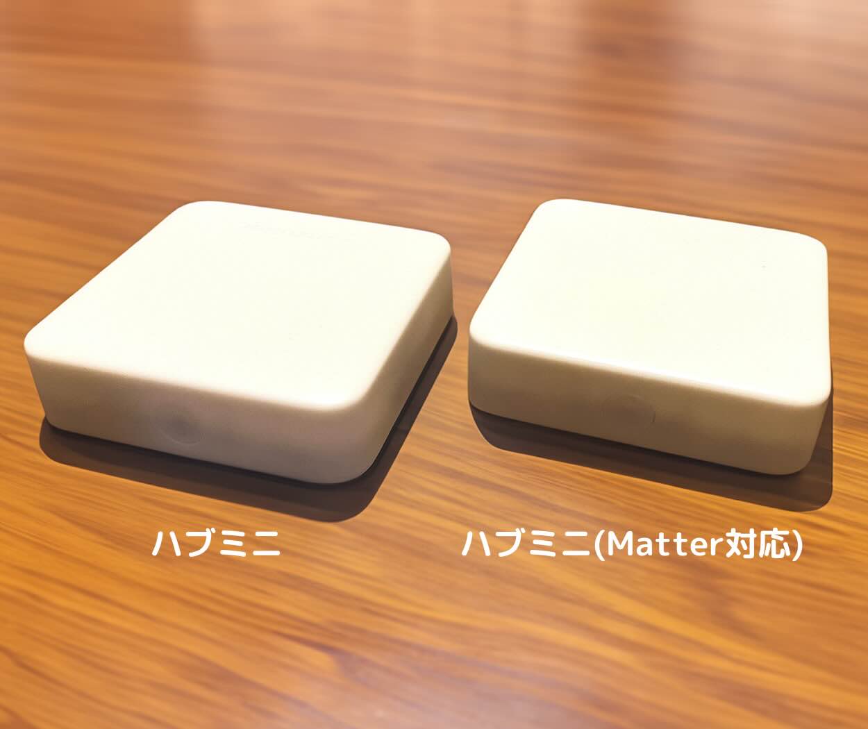 SwitchBotハブミニ(Matter対応)をApple Home→Apple Watchで活用できた 